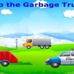 Zdjęcie okładkowe wpisu: Wakacyjne aplikacje dla dzieci