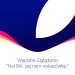 Zdjęcie okładkowe wpisu: Wspólne Oglądanie Premiery iPhone’ów w iChwili z iMagazine – zapraszamy!