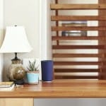 Zdjęcie okładkowe wpisu: Google OnHub – router TP-LINK od Google’a