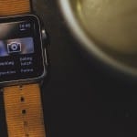 Zdjęcie okładkowe wpisu: Apple pokazuje nowe kolory Watcha i nowe paski