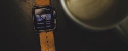 Zdjęcie okładkowe wpisu eSim w Orange już w przyszłym tygodniu – wszystko na to wskazuje
