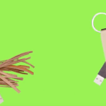 Zdjęcie okładkowe wpisu: Kable lightning w breloczkach od Belkin