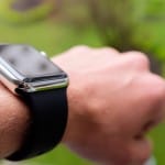 Zdjęcie okładkowe wpisu: Apple Watch po 40 dniach – recenzja