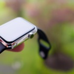 Zdjęcie okładkowe wpisu: Oryginalny Apple Watch uznany za przestarzały