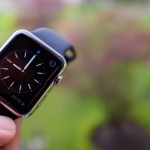 Zdjęcie okładkowe wpisu: Apple Watch i spółka sprzedają się lepiej niż szwajcarskie zegarki