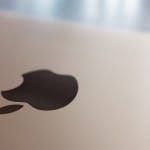 Zdjęcie okładkowe wpisu: MacBook – pierwsze wrażenia