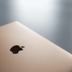 Zdjęcie okładkowe wpisu: Dziesiątki modeli w ofercie – taka była IFA, takie będzie portfolio Apple
