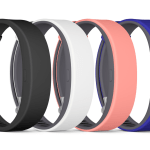 Zdjęcie okładkowe wpisu: Sony SmartBand 2 – opaska sportowa także dla iOS
