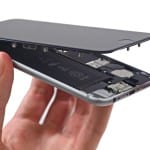 Zdjęcie okładkowe wpisu: Joe Biden polecił FTC przygotowanie przepisów dotyczących prawa do naprawy sprzętu