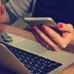 Zdjęcie okładkowe wpisu: #lifehacker – Jak żyć z urządzeniami 16 GB?