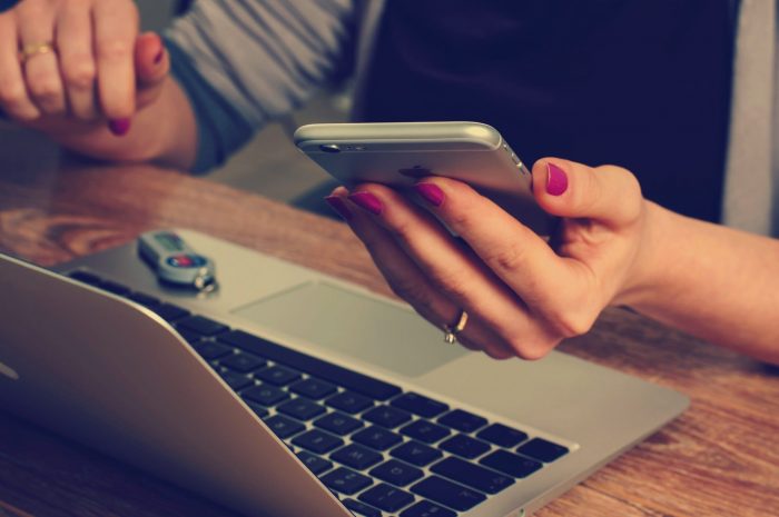 Zdjęcie okładkowe do wpis Który smartfon ładuje się najszybciej?