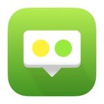 Zdjęcie okładkowe wpisu: City Bike – Find Free Bike