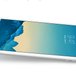 Zdjęcie okładkowe wpisu: iPad Mini 5 prawie taki sam jak iPad Mini 4