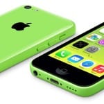 Zdjęcie okładkowe wpisu: Co z iPhone’em 6c?