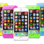 Zdjęcie okładkowe wpisu: Rzekoma reklama iPhone’a 6s