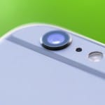 Zdjęcie okładkowe wpisu: iPhone 6 Plus i iPad mini 4 dopisane do listy przestarzałych sprzętów