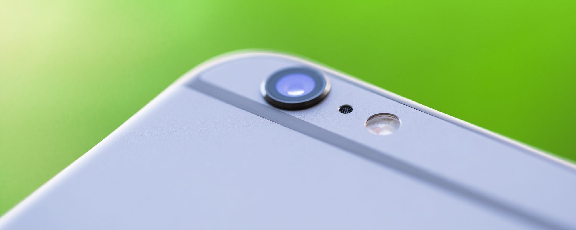 Zdjęcie okładkowe wpisu iPhone 6 Plus i iPad 4 dopisane do listy przestarzałych sprzętów