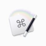 Zdjęcie okładkowe wpisu: Keyboard Maestro i notatki dla poszczególnych aplikacji