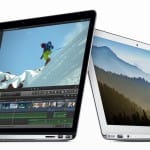 Zdjęcie okładkowe wpisu: Odkryto kolejną dziurę w OS X, dzięki której można przejąć kontrolę nad Macintoshem