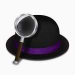 Zdjęcie okładkowe wpisu: Alfred, App Store i Mac App Store