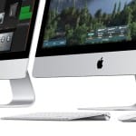 Zdjęcie okładkowe wpisu: Magic Mouse 2 i nowa klawiatura bezprzewodowa Apple trafiają do FCC