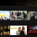 Zdjęcie okładkowe wpisu: Nauka spadania – Amazon, Netflix i nowe kanały sportowe TV