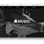 Zdjęcie okładkowe wpisu: Apple integruje swój sklep internetowy w Apple.com