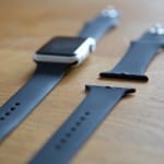 Zdjęcie okładkowe wpisu: Zamiennik paska silikonowego do Apple Watch