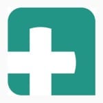 Zdjęcie okładkowe wpisu: Pierwsza Pomoc – First Aid