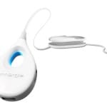 Zdjęcie okładkowe wpisu: Pierwsze wrażenia: Innergie LifeHub