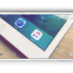 Zdjęcie okładkowe wpisu: Apple promuje Apple Music przy użyciu Snapchata