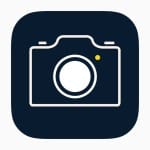 Zdjęcie okładkowe wpisu: Top Camera 2