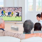 Zdjęcie okładkowe wpisu: Ten gadżet Sony zawsze chciałeś mieć