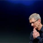 Zdjęcie okładkowe wpisu: Zapomnijmy o „Ale to już wcześniej było”