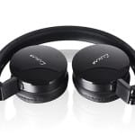 Zdjęcie okładkowe wpisu: LUXA2 Lavi L