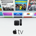 Zdjęcie okładkowe wpisu: Apple TV to nie przerośnięty iPad. Twórcy aplikacji muszą o tym pamiętać