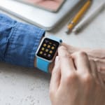 Zdjęcie okładkowe wpisu: Będziemy gwizdać