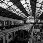 Zdjęcie okładkowe wpisu: Citymapper – komunikacja miejska w pigułce