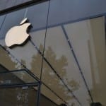 Zdjęcie okładkowe wpisu: Pierwszy Apple Store Ive’a