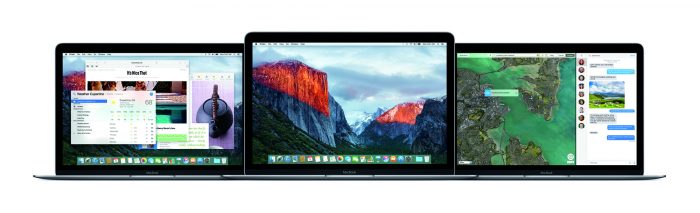 Zdjęcie okładkowe do wpis Przygotuj się na El Capitana