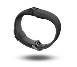 Fitbit-Charge-HR-02-hero