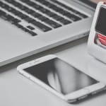 Zdjęcie okładkowe wpisu: JCPAL MiX Classic Stand dla Apple Watch – pierwsze wrażenia