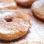 Zdjęcie okładkowe wpisu: Ciastkiem w użytkownika