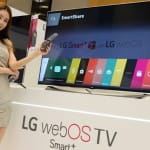 Zdjęcie okładkowe wpisu: LG demonstruje jak nie aktualizować sprzętu