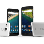 Zdjęcie okładkowe wpisu: Android wygrał