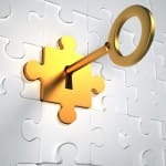 Zdjęcie okładkowe wpisu: Nieoczywisty pęk