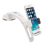 Zdjęcie okładkowe wpisu: Pierwsze wrażenia: OSOMount Arc Pro