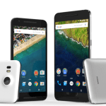 Zdjęcie okładkowe wpisu: Nowe Nexusy, Chromecasty i Pixel C, czyli konferencja Google w pigułce