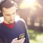 Zdjęcie okładkowe wpisu: Twoja muzyka vs argumentum ad store