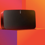 Zdjęcie okładkowe wpisu: Sonos i Bose odświeżają swoje głośniki multiroom. Na Apple Music jeszcze czekamy